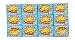 Super Loud Noisemaker Favors Party Snaps Pops 10 Boxes (500 Snap Bags)