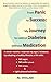 From Panic To Success: My Journey to Control Diabetes without Medication by A Al Shalabi