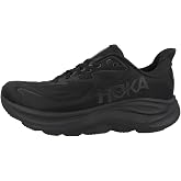 Hoka Clifton 10 Mens Shoes | Road Running Shoes