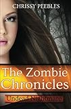The Zombie Chronicles Series
