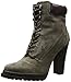BCBGeneration Women's Maude Boot