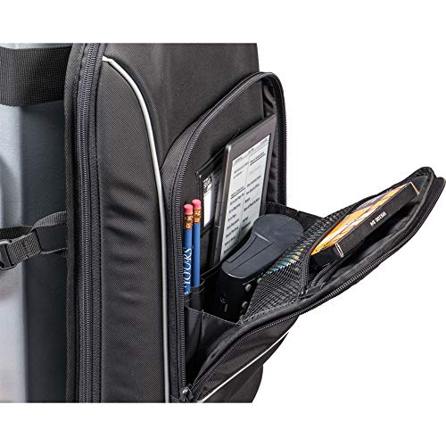 Joey Violin Case Carrier - Thumbnail 6