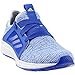 adidas Women's Edge Lux W Running Shoe