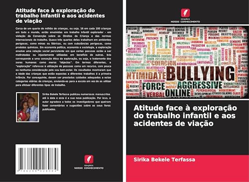 Logomarca do site Literatura Jurídica