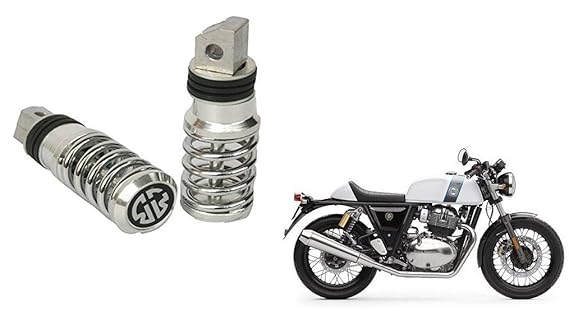 honda x blade ladies footrest buy online