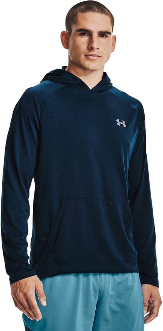 under armour camo zip up jacket
