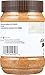 365 Everyday Value, Almond Butter, Creamy, 16 Ounce