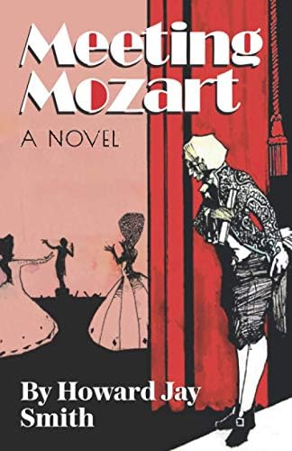 The Mozart-Da Ponte Operas: The Cultural and Musical Background to