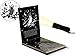 No Monsters Here! Bedtime Shadow Book