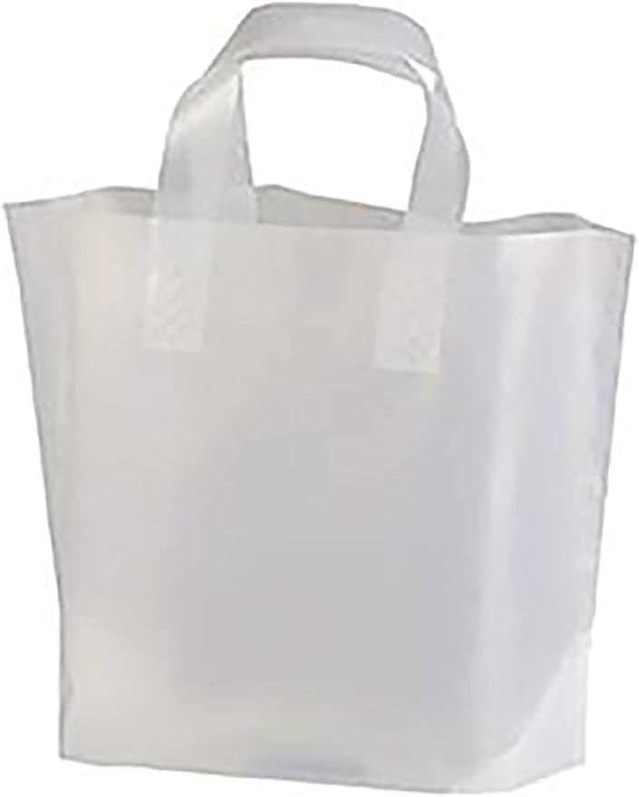 amazon plastic bag recycle