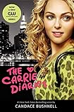 The Carrie Diaries