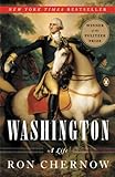 Washington: A Life