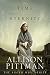 For Time & Eternity (Sister Wife Book 1) by Allison Pittman