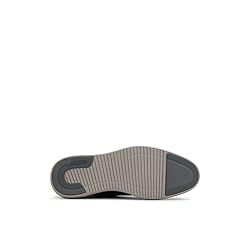 ALDO Men's Rakersgrip Sneaker, Black, 9.5