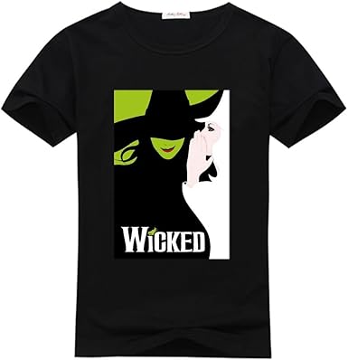 amazon custom t shirts