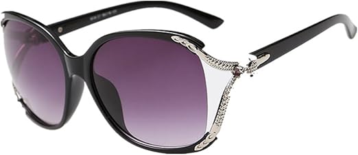 sunglasses 2016 womens