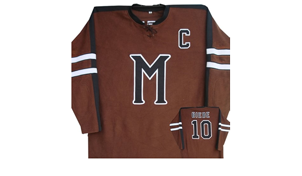 mystery alaska jersey
