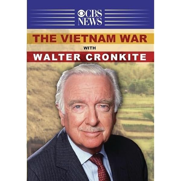 その他 World War II With Walter Cronkite [DVD] World War II With Walter Cronkite - Boxed Set (DVD, 2005, 8