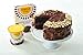 Simple Mills Organic Frosting, Chocolate - Gluten Free, Vegan, Made with Organic Coconut Oil, 10 Ounce (Pack of 3)