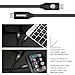 PD USB C To USB C Cable METRANS Power Delivery USB 3.1 Type C To Type C Cable For Fast Charging Galaxy Note 8 S8, S8 Plus Nintendo Switch, MacBook and More