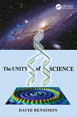語学・辞書・学習参考書 Least Action Principle of Crystal Amazon.com: The Principle of Least Action: History and Physics