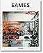 Eames (French Edition) by