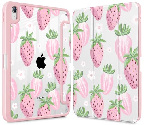Shell May Chen Case