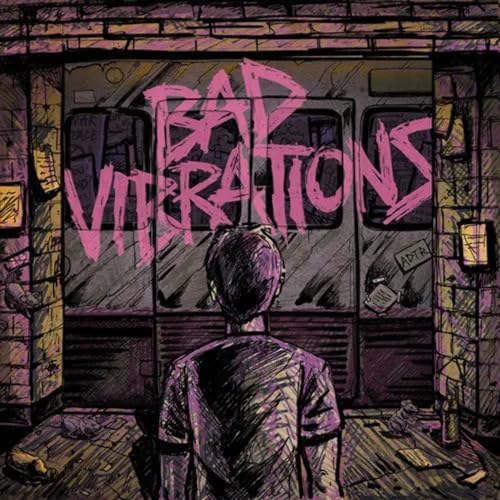 & Their Name Was Treason by DAY TO REMEMBER (2005-05-10) - Amazon