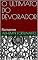 Livro O ULTIMATO DO DEVORADOR: Romance