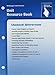 McDougal Littell Science: Chemical Interactions: Unit Resource Book