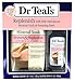 Dr Teal’s Replenish with Pink Himalayan Mineral Epsom Salt Soak & Foaming Bath 2-Piece Travel Gift Setthumb 2