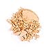 Anastasia Beverly Hills – Contour Refill