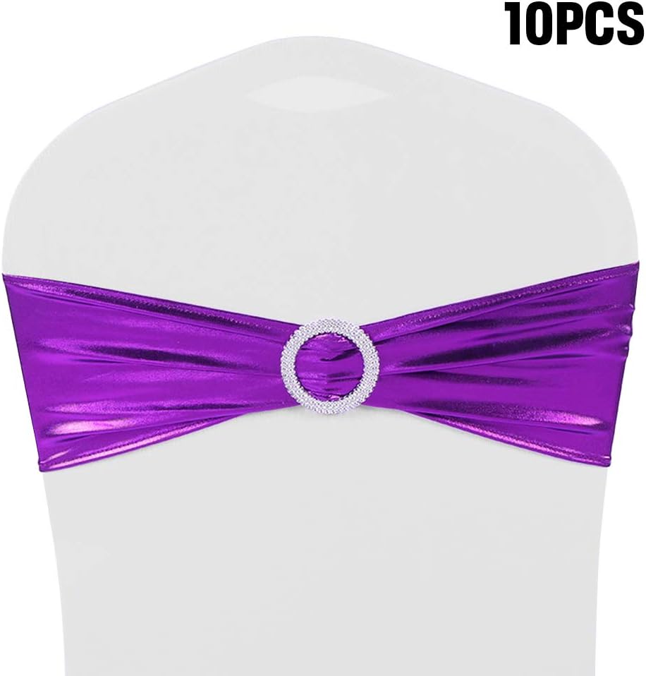 Best spandex top band for dining chair