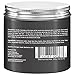 Radha Beauty Dead Sea Mud Mask for Face, Acne, Oily Skin & Blackheads - 8.8 oz - 100% natural facial treatment to minimize pores, reduce wrinkles, decrease acne and Improve skin Complexion