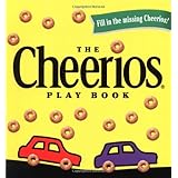 The Cheerios Play Book