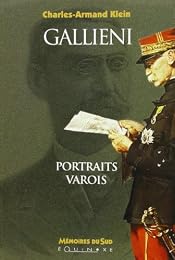Gallieni
