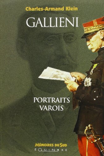 Gallieni