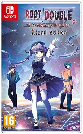 Amazon.com: クライシス コア -ファイナルファンタジーVII- リユニオン