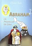 Abraham : La promesse de Dieu by