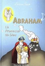 Abraham