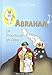 Abraham : La promesse de Dieu by