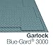 Garlock Blue-Gard 3000-1/8
