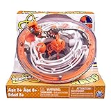 Perplexus Perplexus Warp