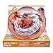 Perplexus Perplexus Warp