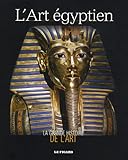 L'Art Ã©gyptien (French Edition) by 