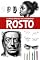 Livro Curso Básico de Desenho - Rostos