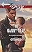 The Nanny Trap (Billionaires and Babies, 65)