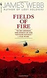 Fields of Fire