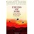 Fields of Fire