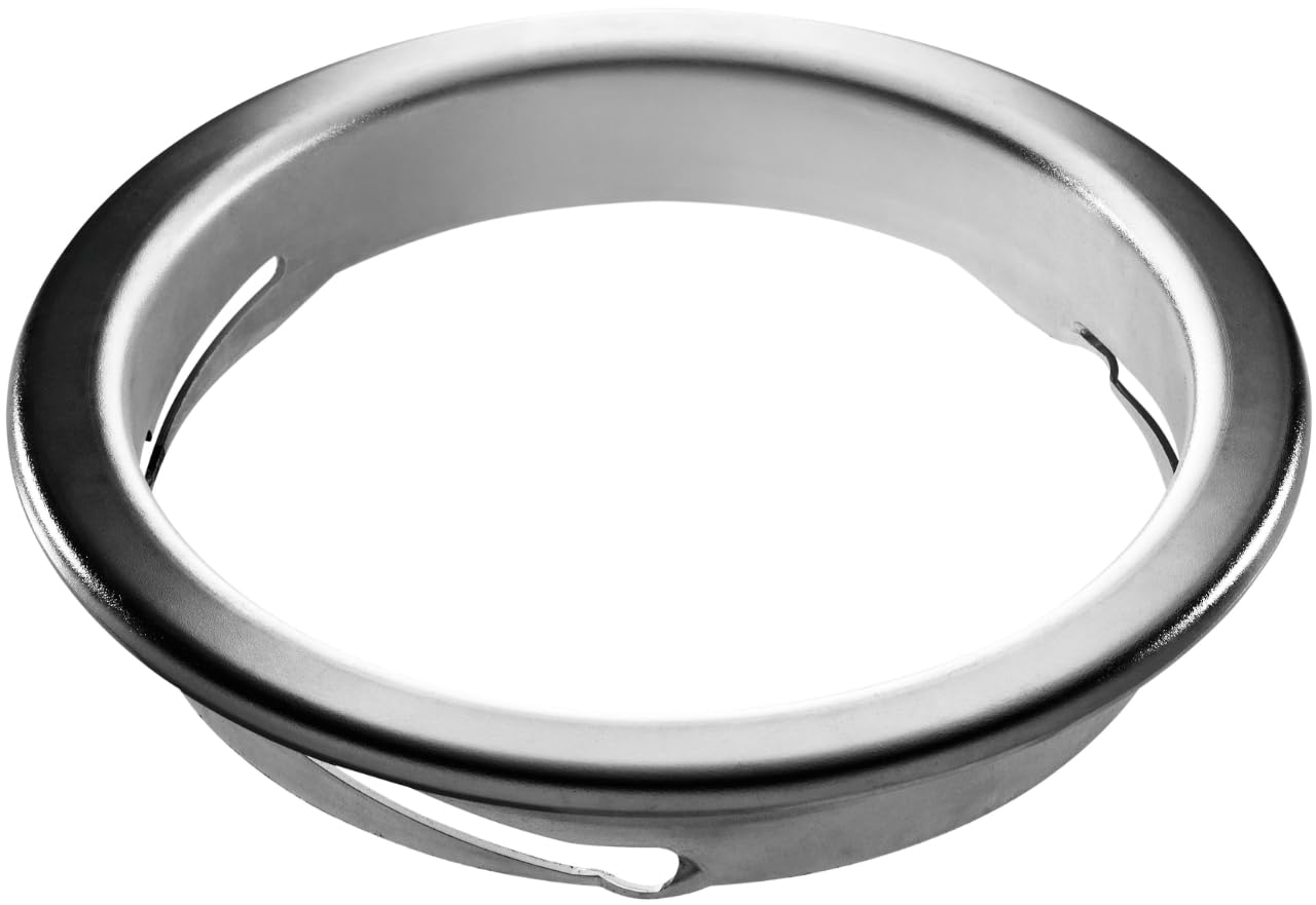 Festool Guide table GT-RG 130